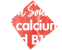 Good Source of Calcium and B12
