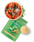 Tasty Vegan Cheese | Nurishh Plant-Based Cheese