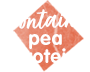 Contains Pea Protein
